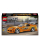 Klocki LEGO® LEGO SPEED CHAMPIONS 77260 Szybcy i Wściekli Toyota supra mk4